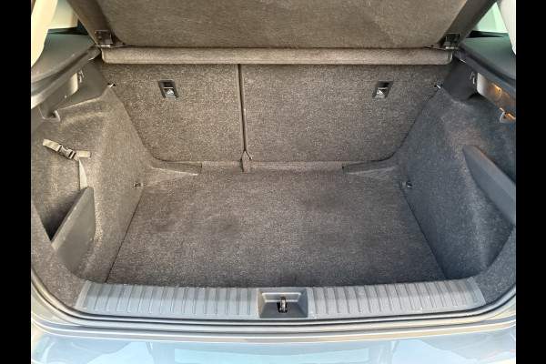 Škoda Kamiq 1.0 TSI Business Edition | Camera | Keyless | Prijs Rijklaar!!