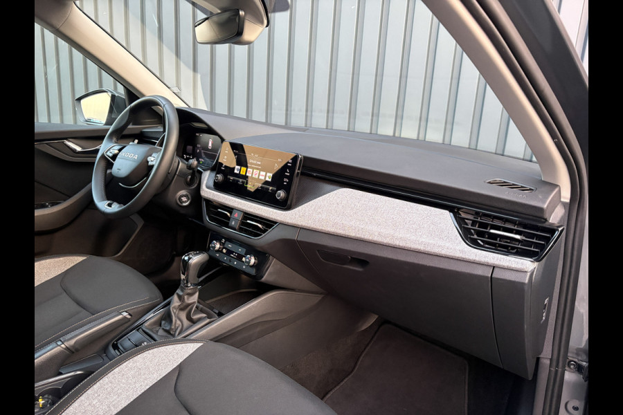 Škoda Kamiq 1.0 TSI Business Edition | Camera | Keyless | Prijs Rijklaar!!