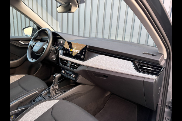 Škoda Kamiq 1.0 TSI Business Edition | Camera | Keyless | Prijs Rijklaar!!