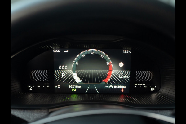 Škoda Kamiq 1.0 TSI Business Edition | Camera | Keyless | Prijs Rijklaar!!
