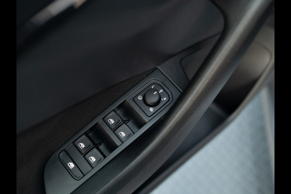 Škoda Kamiq 1.0 TSI Business Edition | Camera | Keyless | Prijs Rijklaar!!
