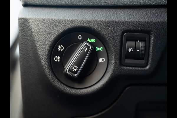 Škoda Kamiq 1.0 TSI Business Edition | Camera | Keyless | Prijs Rijklaar!!