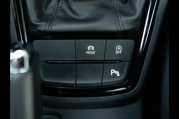 Škoda Kamiq 1.0 TSI Business Edition | Camera | Keyless | Prijs Rijklaar!!