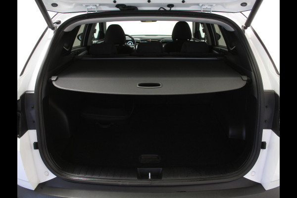 Hyundai Tucson 1.6 T-GDI PHEV Comfort Smart 4WD CARPLAY | CLIMATE | ADAPCRUISE | CAMERA | LMV19 | DAB | LED | STOEL/STUURVERW | ELECAKLEP