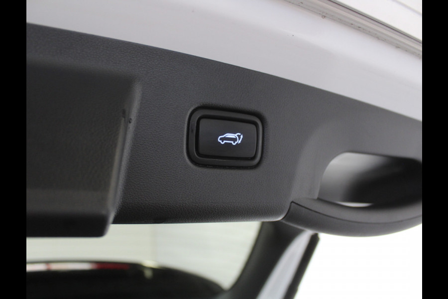 Hyundai Tucson 1.6 T-GDI PHEV Comfort Smart 4WD CARPLAY | CLIMATE | ADAPCRUISE | CAMERA | LMV19 | DAB | LED | STOEL/STUURVERW | ELECAKLEP
