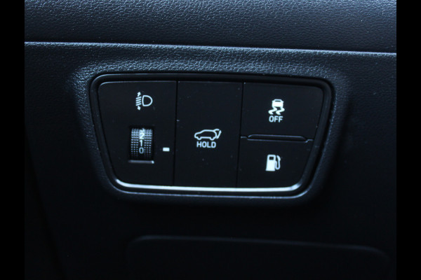 Hyundai Tucson 1.6 T-GDI PHEV Comfort Smart 4WD CARPLAY | CLIMATE | ADAPCRUISE | CAMERA | LMV19 | DAB | LED | STOEL/STUURVERW | ELECAKLEP