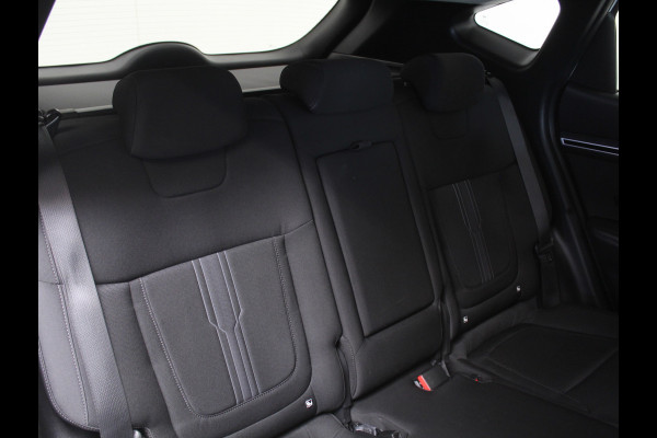 Hyundai Tucson 1.6 T-GDI PHEV Comfort Smart 4WD CARPLAY | CLIMATE | ADAPCRUISE | CAMERA | LMV19 | DAB | LED | STOEL/STUURVERW | ELECAKLEP