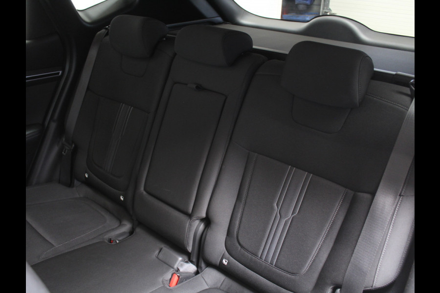 Hyundai Tucson 1.6 T-GDI PHEV Comfort Smart 4WD CARPLAY | CLIMATE | ADAPCRUISE | CAMERA | LMV19 | DAB | LED | STOEL/STUURVERW | ELECAKLEP