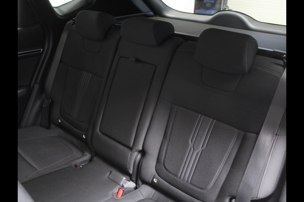 Hyundai Tucson 1.6 T-GDI PHEV Comfort Smart 4WD CARPLAY | CLIMATE | ADAPCRUISE | CAMERA | LMV19 | DAB | LED | STOEL/STUURVERW | ELECAKLEP