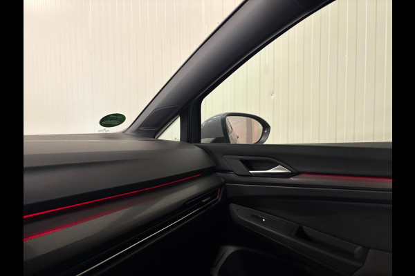 Volkswagen Golf 2.0 TSI GTI CLUBSPORT | PANO | IQ LIGHTS | ACC | AMBIANCE LIGHT | CAMERA