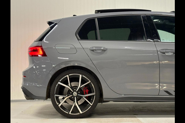 Volkswagen Golf 2.0 TSI GTI CLUBSPORT | PANO | IQ LIGHTS | ACC | AMBIANCE LIGHT | CAMERA