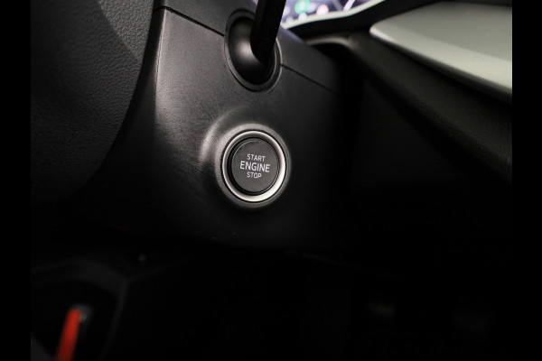 Škoda Octavia Combi 1.5 TSI Business Edition Plus 115pk | Navigatie | 18 inch Lichtmetalen velgen | Parkeercamera |  Verlengde garantie |