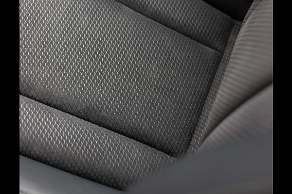 Audi Q8 60 TFSIe Quattro Competition