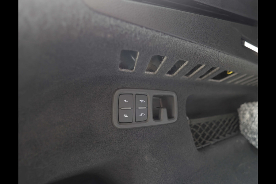 Audi Q8 60 TFSIe Quattro Competition