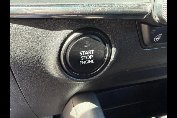 Mazda 3 2.0 SkyActiv-G 120 GT-M