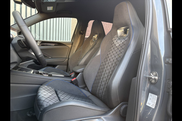 Volkswagen Tiguan 1.5 eTSI R-Line Edition | Trekhaak wegkl. | 360 Camera | Side Assist | IQ Light | Prijs Rijklaar!!