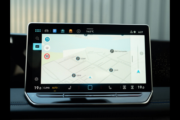 Volkswagen Tiguan 1.5 eTSI R-Line Edition | Trekhaak wegkl. | 360 Camera | Side Assist | IQ Light | Prijs Rijklaar!!