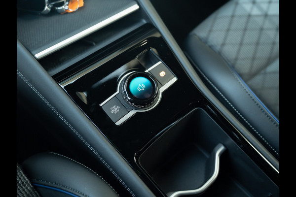 Volkswagen Tiguan 1.5 eTSI R-Line Edition | Trekhaak wegkl. | 360 Camera | Side Assist | IQ Light | Prijs Rijklaar!!