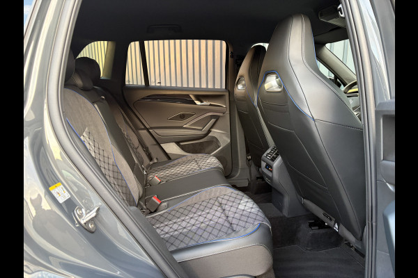 Volkswagen Tiguan 1.5 eTSI R-Line Edition | Trekhaak wegkl. | 360 Camera | Side Assist | IQ Light | Prijs Rijklaar!!