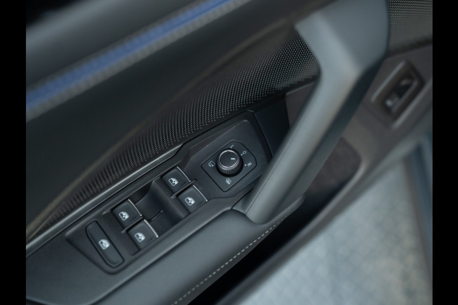 Volkswagen Tiguan 1.5 eTSI R-Line Edition | Trekhaak wegkl. | 360 Camera | Side Assist | IQ Light | Prijs Rijklaar!!