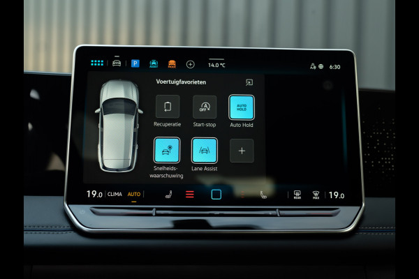 Volkswagen Tiguan 1.5 eTSI R-Line Edition | Trekhaak wegkl. | 360 Camera | Side Assist | IQ Light | Prijs Rijklaar!!