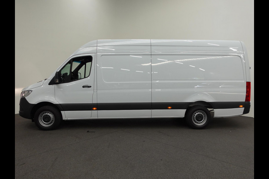 Mercedes-Benz Sprinter 315 1.9 CDI L3 RWD Airco Navi Cruise Control BPM VRIJ