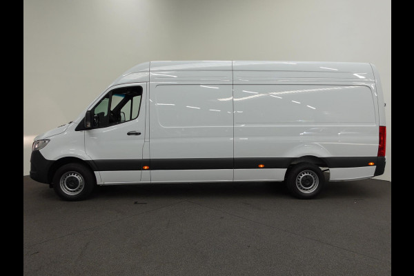 Mercedes-Benz Sprinter 315 1.9 CDI L3 RWD Airco Navi Cruise Control BPM VRIJ