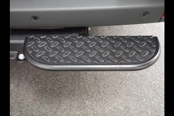 Mercedes-Benz Sprinter 315 1.9 CDI L3 RWD Airco Navi Cruise Control BPM VRIJ