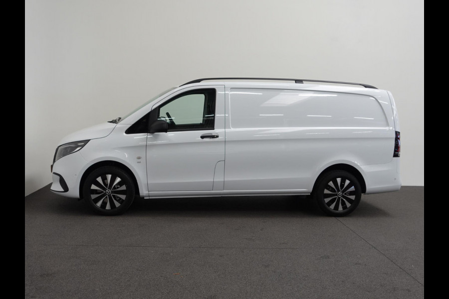 Mercedes-Benz Vito 114 CDI L2 Select Automaat