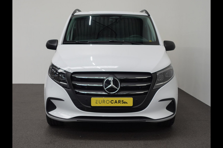 Mercedes-Benz Vito 114 CDI L2 Select Automaat