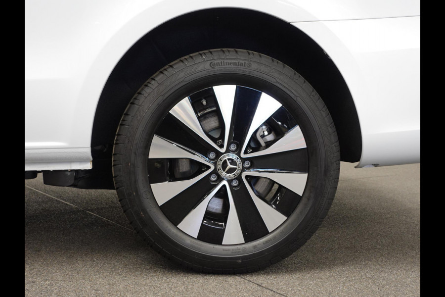 Mercedes-Benz Vito 114 CDI L2 Select Automaat