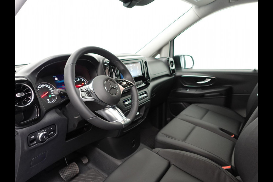 Mercedes-Benz Vito 114 CDI L2 Select Automaat