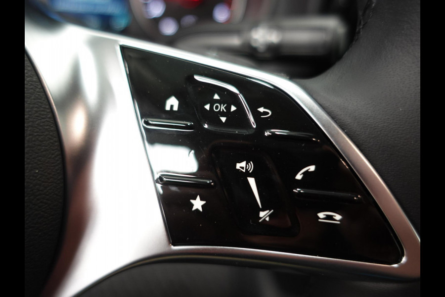 Mercedes-Benz Vito 114 CDI L2 Select Automaat