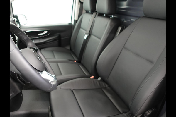 Mercedes-Benz Vito 114 CDI L2 Select Automaat