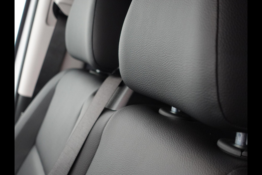 Mercedes-Benz Vito 114 CDI L2 Select Automaat