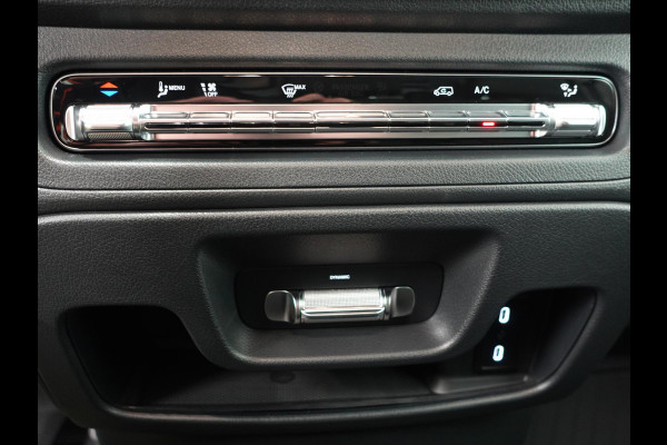 Mercedes-Benz Vito 114 CDI L2 Select Automaat