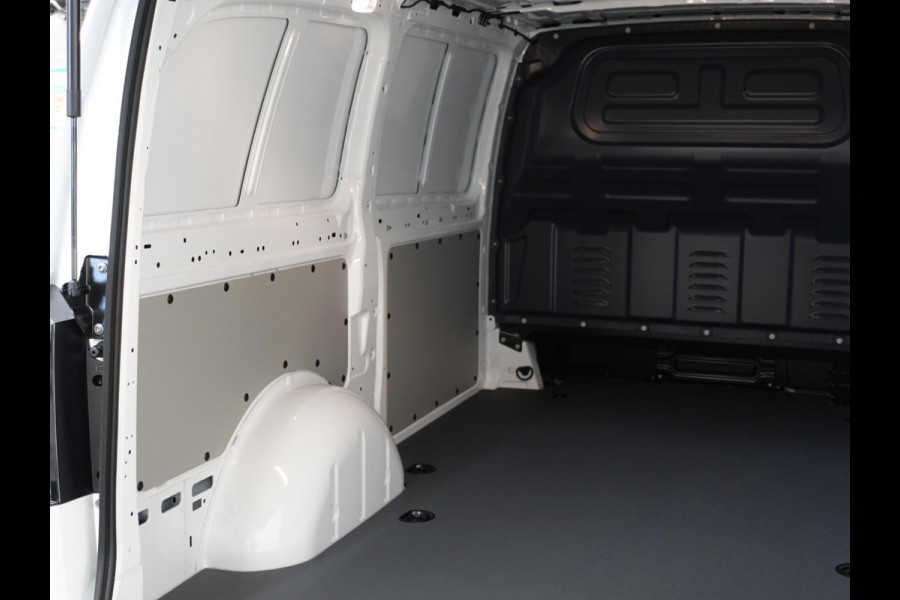 Mercedes-Benz Vito 114 CDI L2 Select Automaat