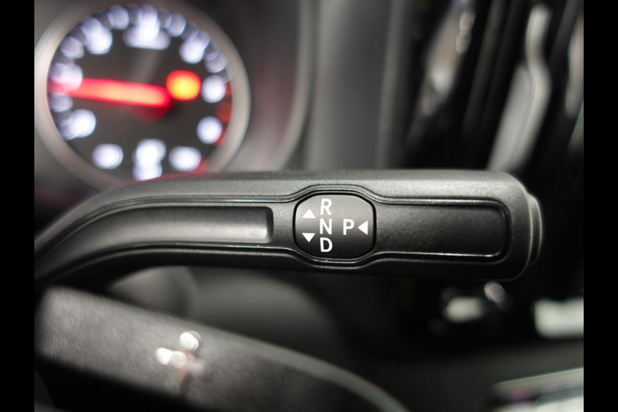 Mercedes-Benz Vito 114 CDI L2 Select Automaat