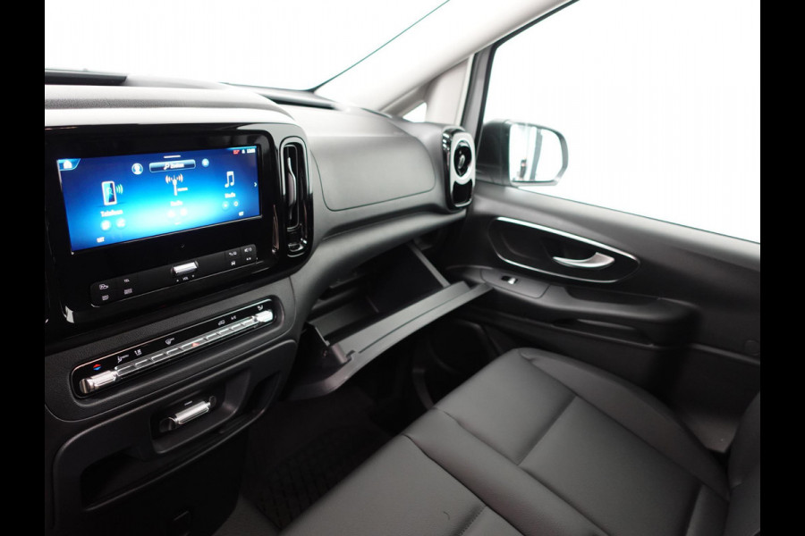 Mercedes-Benz Vito 114 CDI L2 Select Automaat