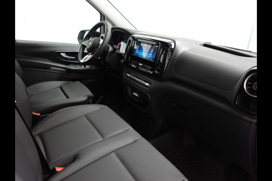 Mercedes-Benz Vito 114 CDI L2 Select Automaat