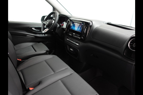 Mercedes-Benz Vito 114 CDI L2 Select Automaat