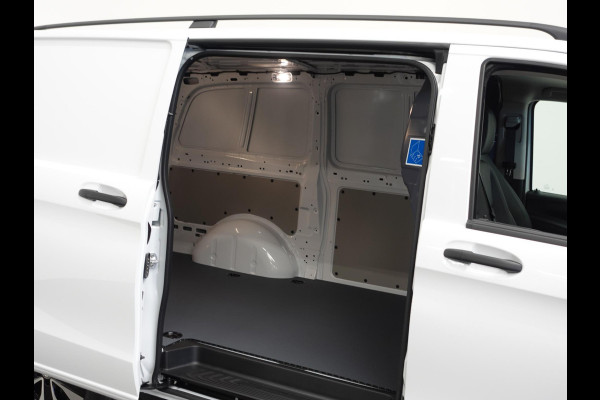 Mercedes-Benz Vito 114 CDI L2 Select Automaat