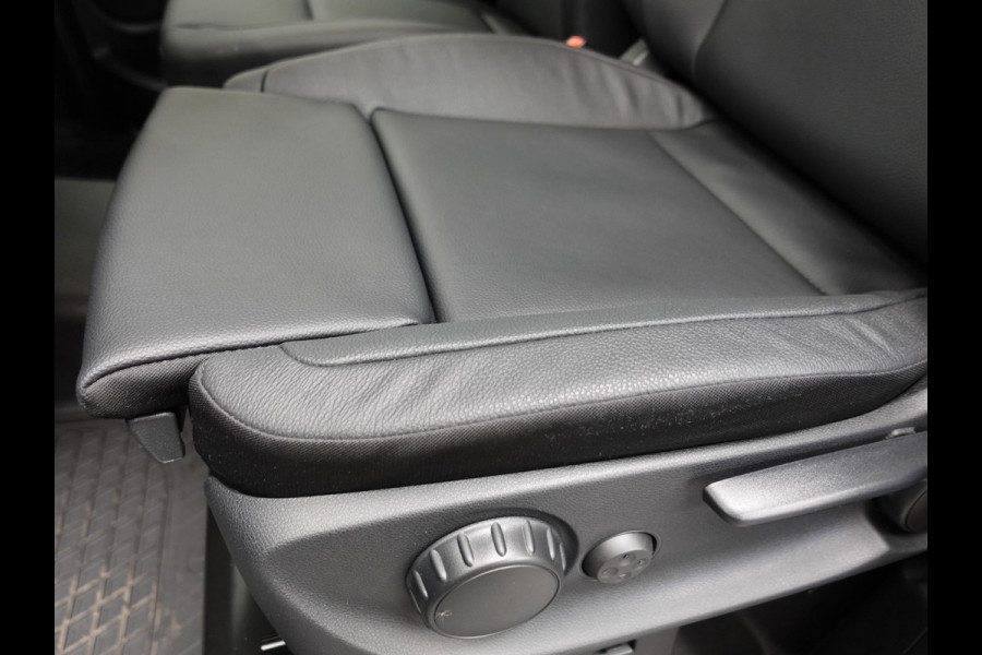 Mercedes-Benz Vito 114 CDI L2 Select Automaat