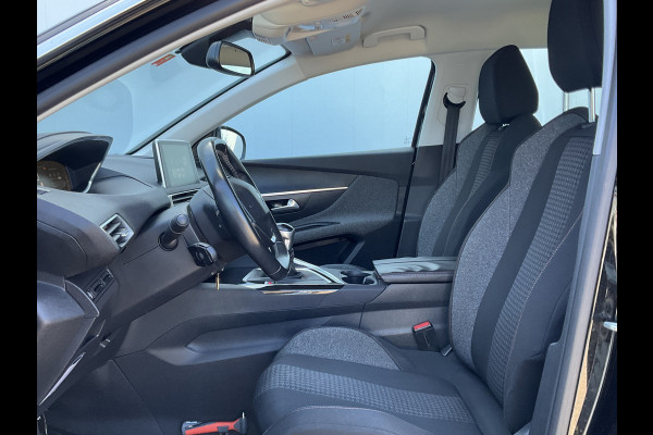 Peugeot 3008 1.2 PureTech Allure Carplay Stoelverw. Trekhaak Virtual Display