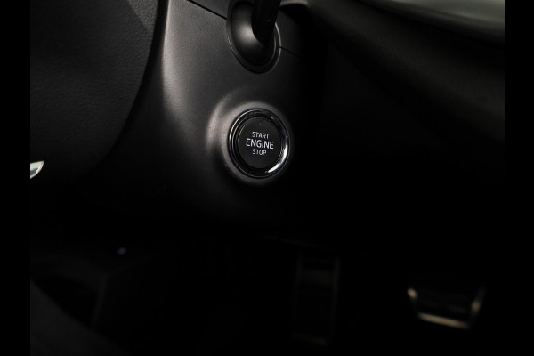 Škoda Octavia Combi 1.4 TSI iV PHEV Sportline Business 204pk | Navigatie via App| Parkeercamera | Elektrisch veerselbare stoelen met geheugen | Parkeersensoren voor en achter |