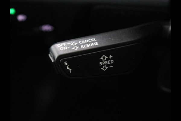 Audi A3 30 TFSI Pro Line | Bi-Xenon | DAB | Navigatie | Cruise control | Bluetooth | Airco | Cruise control | Lichtmetalen velgen