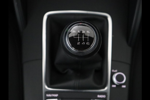 Audi A3 30 TFSI Pro Line | Bi-Xenon | DAB | Navigatie | Cruise control | Bluetooth | Airco | Cruise control | Lichtmetalen velgen