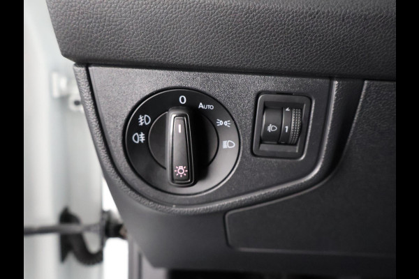 Volkswagen Polo TSI COMFORTLINE 95 PK GARANTIE TOT 2029* . NAVIGATIE . PARKEERSENSOREN VOOR  & ACHTER .