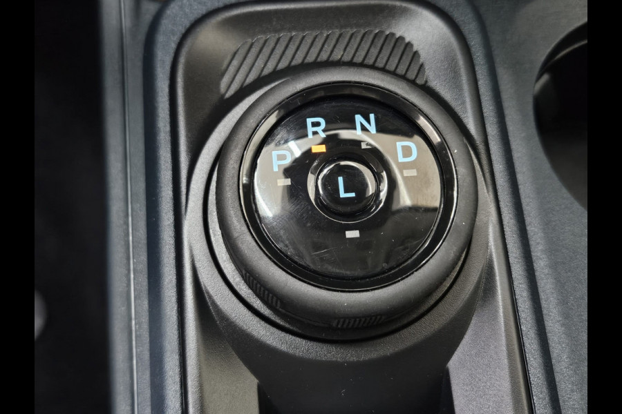 Ford Ranger Maverick 2.0L ECOBOOST LARIAT AWD FX4