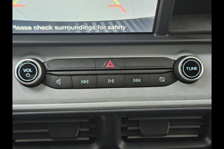 Ford Ranger Maverick 2.0L ECOBOOST LARIAT AWD FX4
